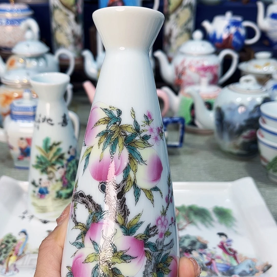 景德镇哈哈哈哈哈哈