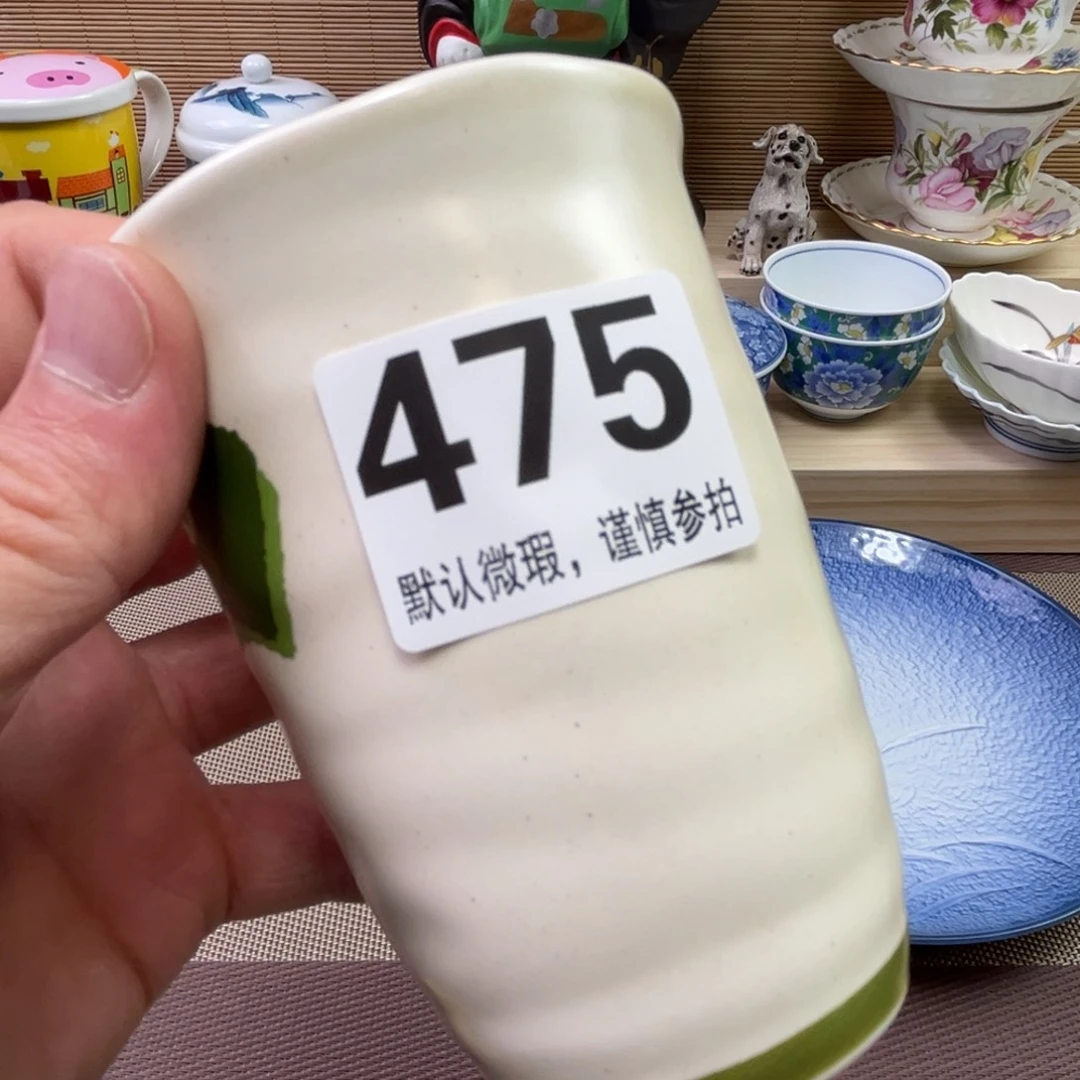 L****i11111111111111111111