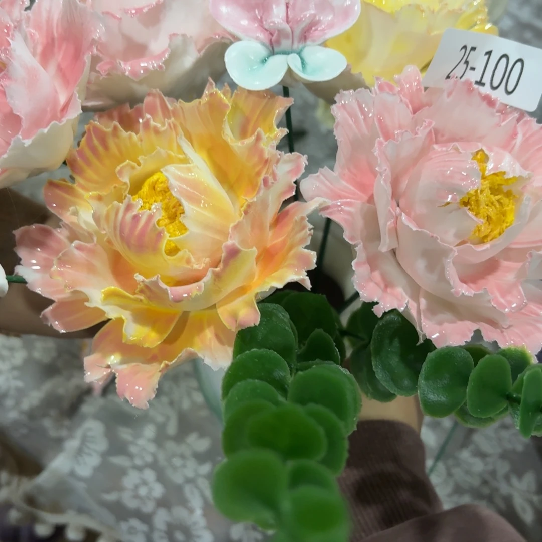 拍满20包邮，退款拉黑，25100