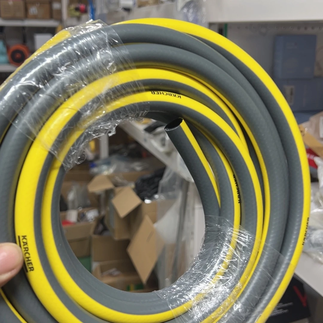 京仓好物推荐分享