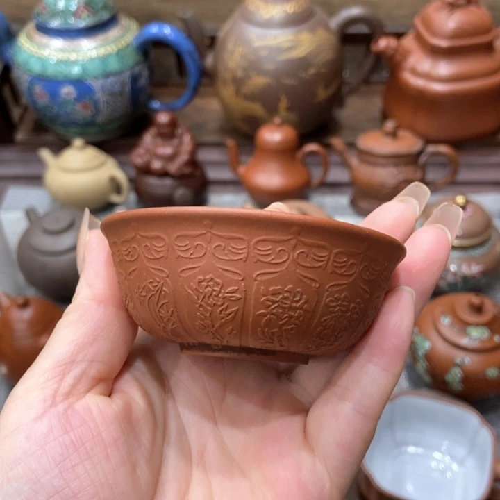 茶壶紫砂紫砂紫砂