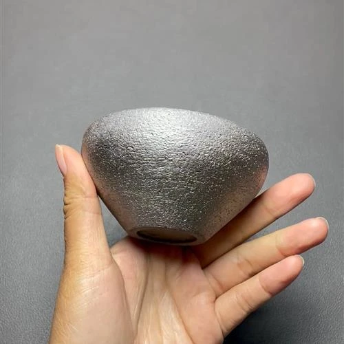 【闪购商品】茶盏-551............