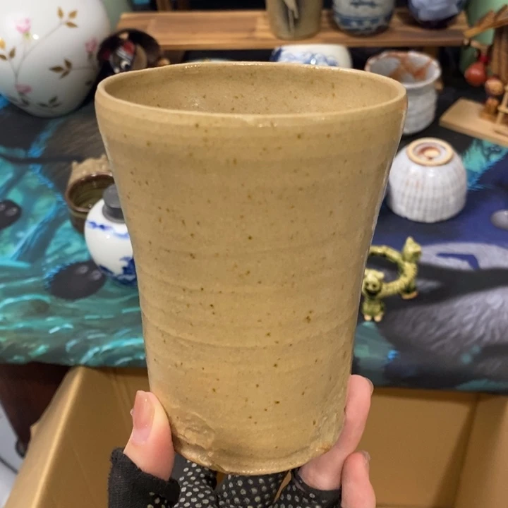 在我看来就是这样了这样