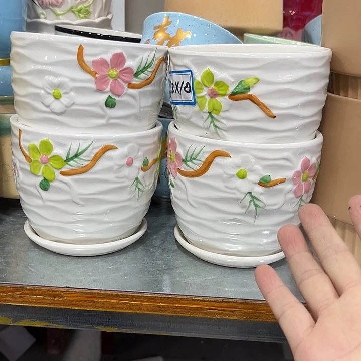 外贸清仓尾货凑单满¥9.9包邮