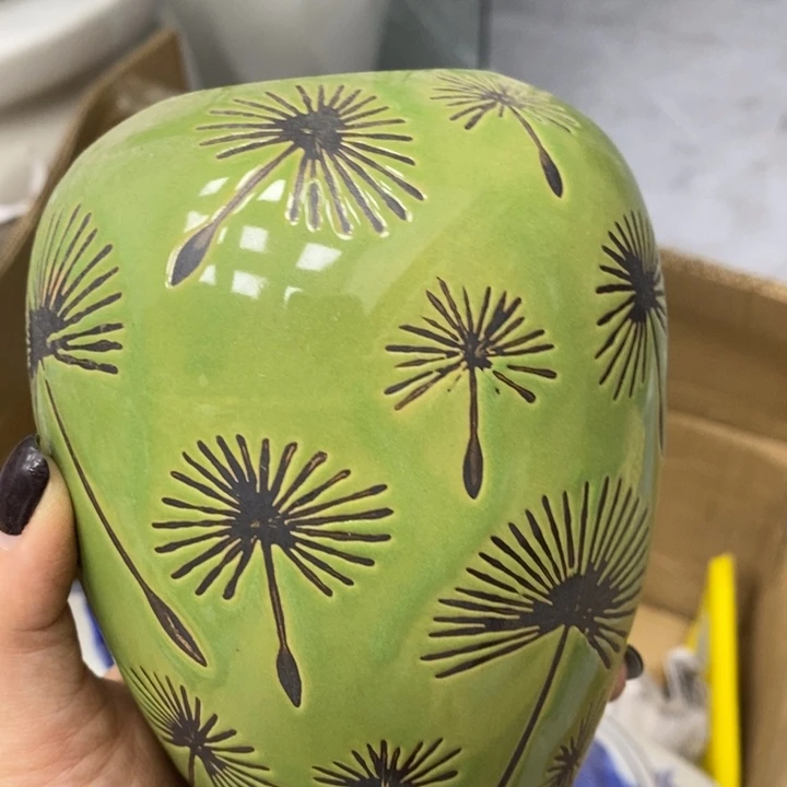 花瓶000000000000000