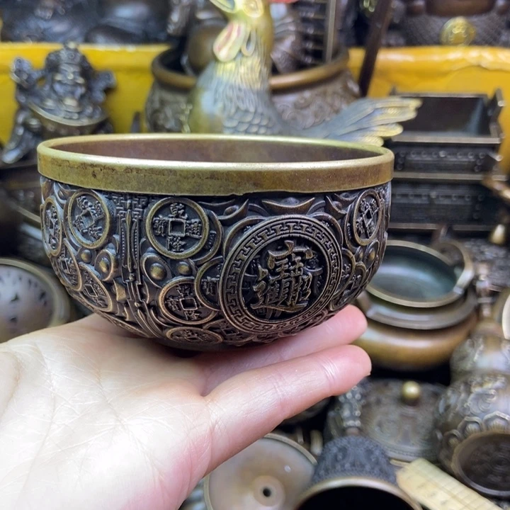 铜铜铜铜铜铜铜铜铜