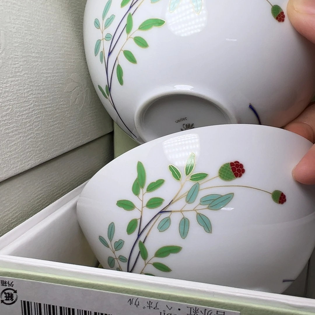 摆件感恩相遇 喜乐兰香