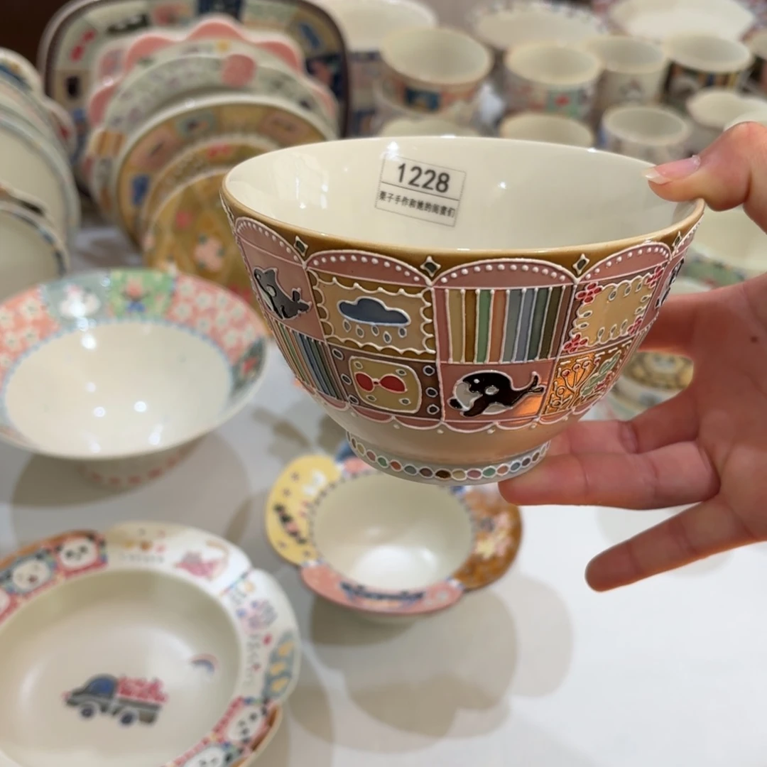 阿***。手工制作工艺制作0703L1228