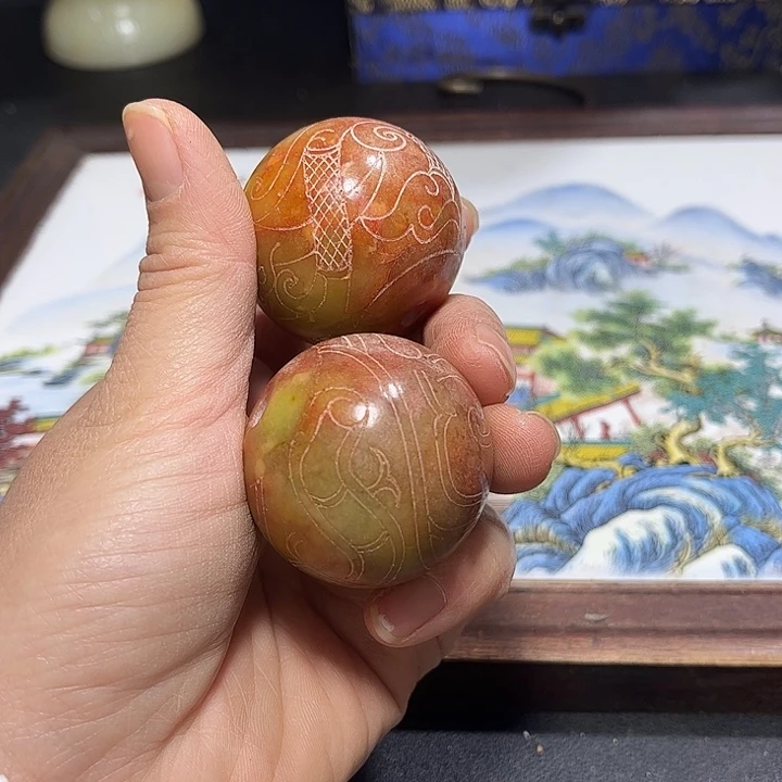 底槽青官方链接一物一图发货