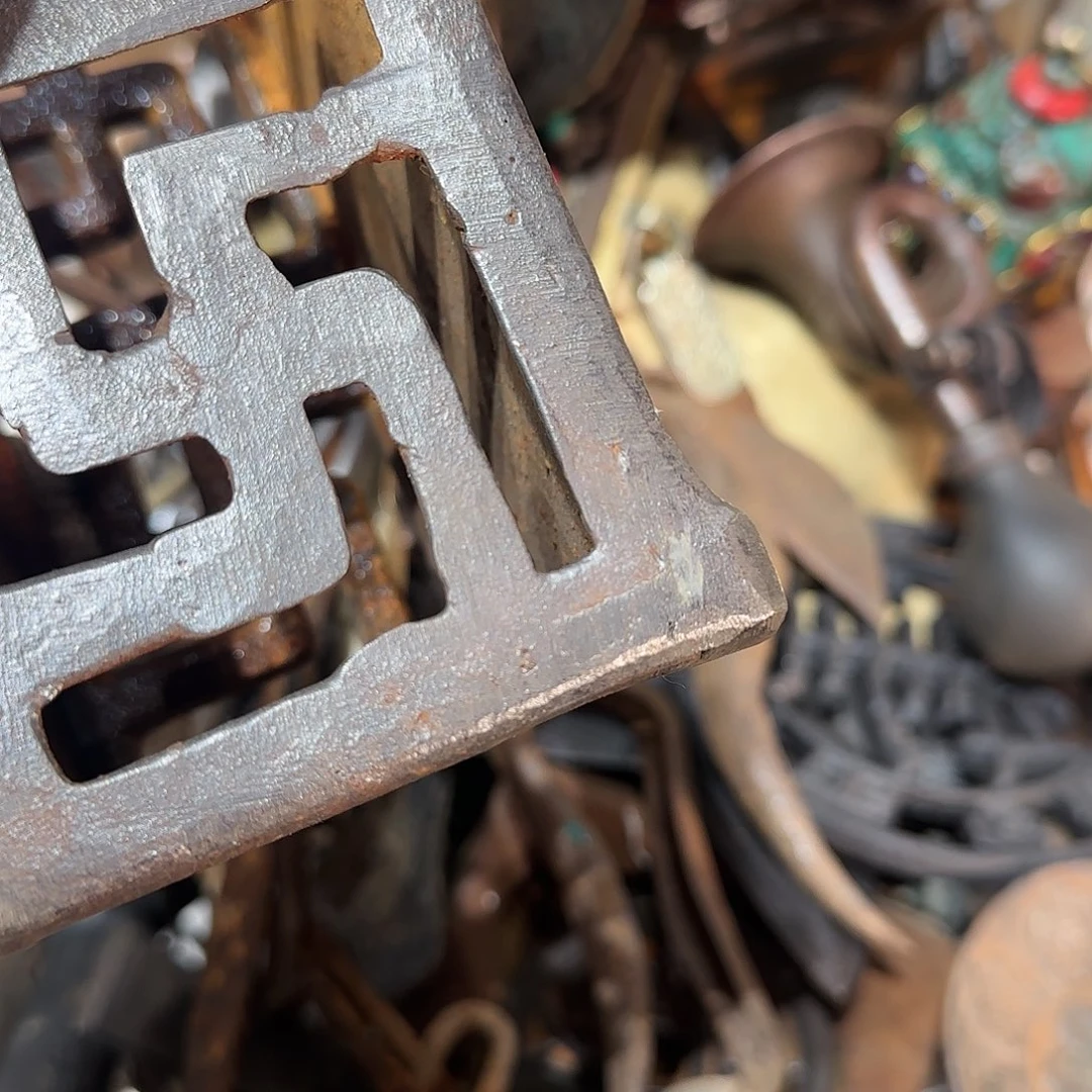 安***颜一物一图看好在拍