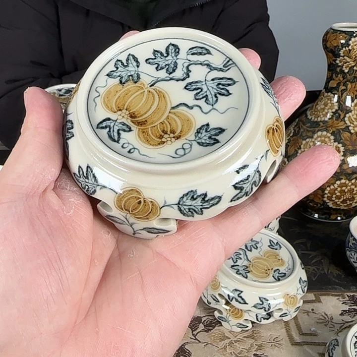 福利福利福利福利