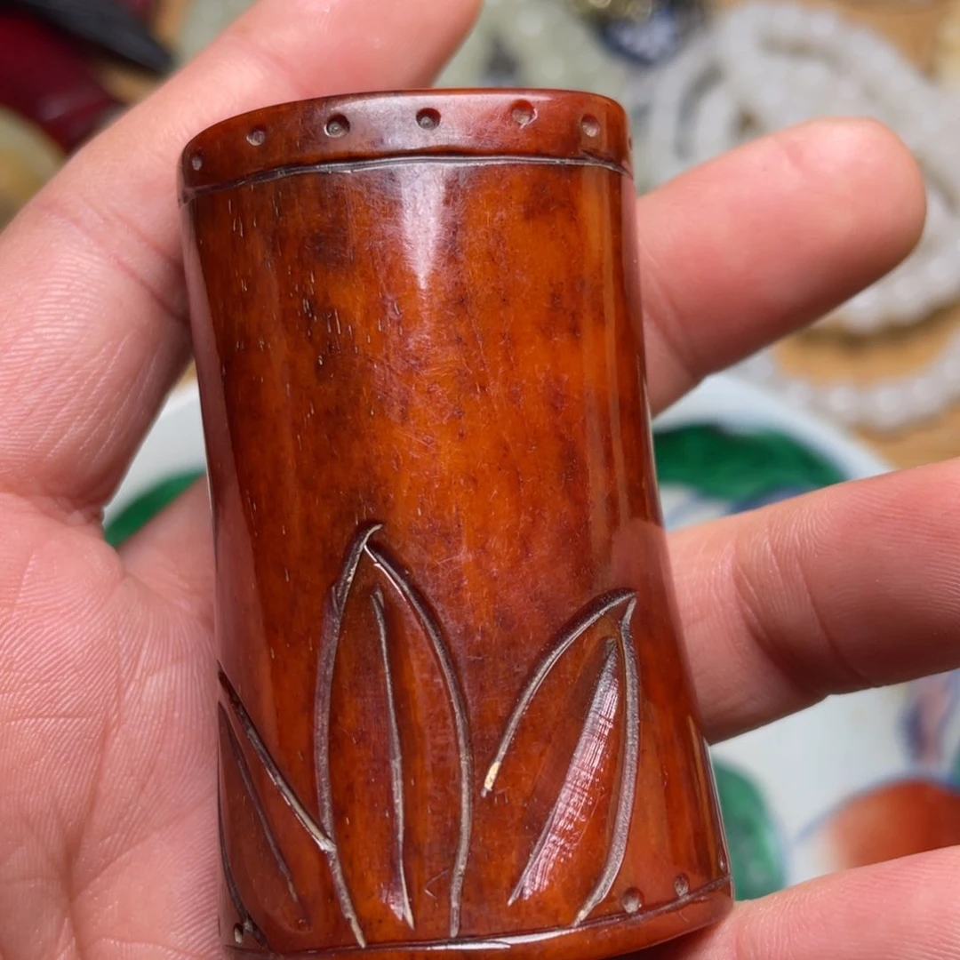 精品好物包邮到家