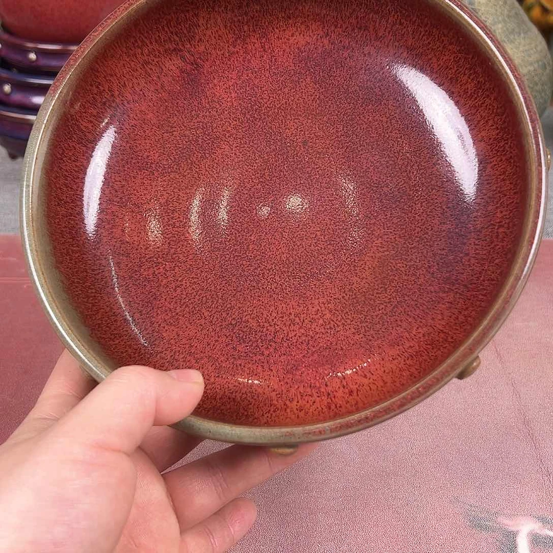 瓷片摆件摆件摆件摆件摆件