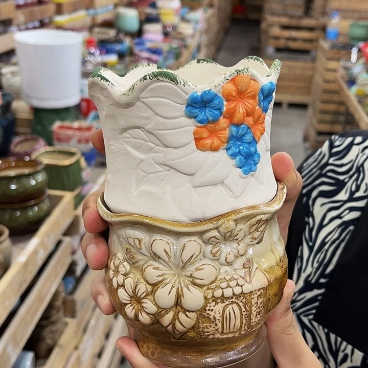福利款！数量有限！