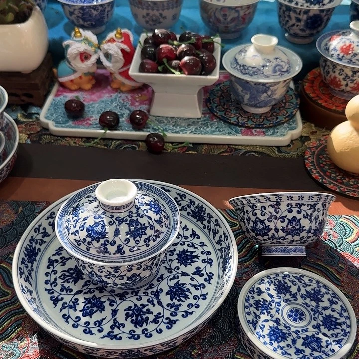 景德镇25688958696967477588