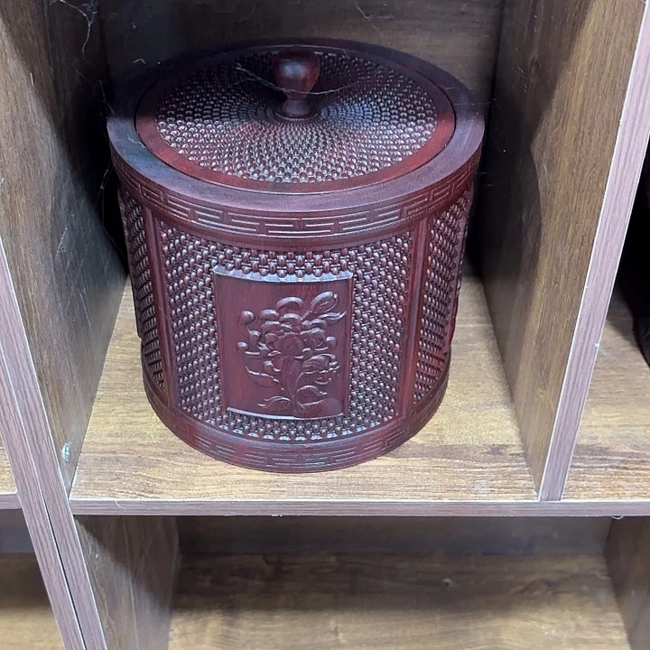 赏***人木雕5588558855885