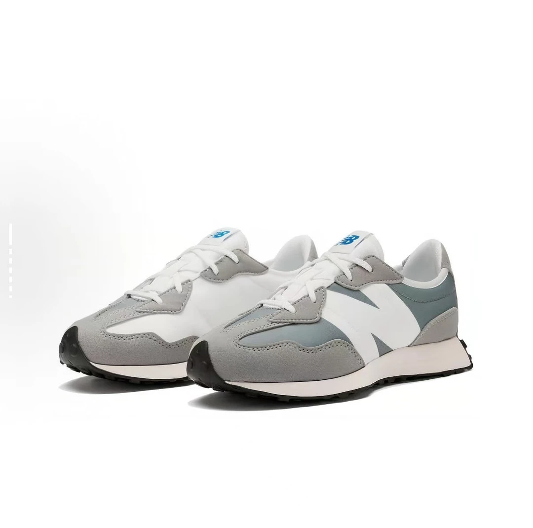 New Balance 鞋子系列 GS327LAB