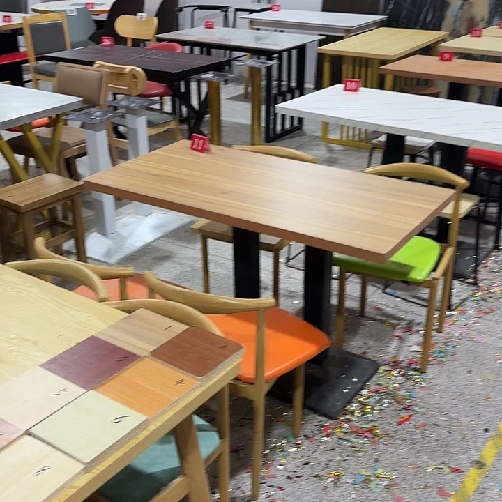 桀***驯木（非红木类）111111111111