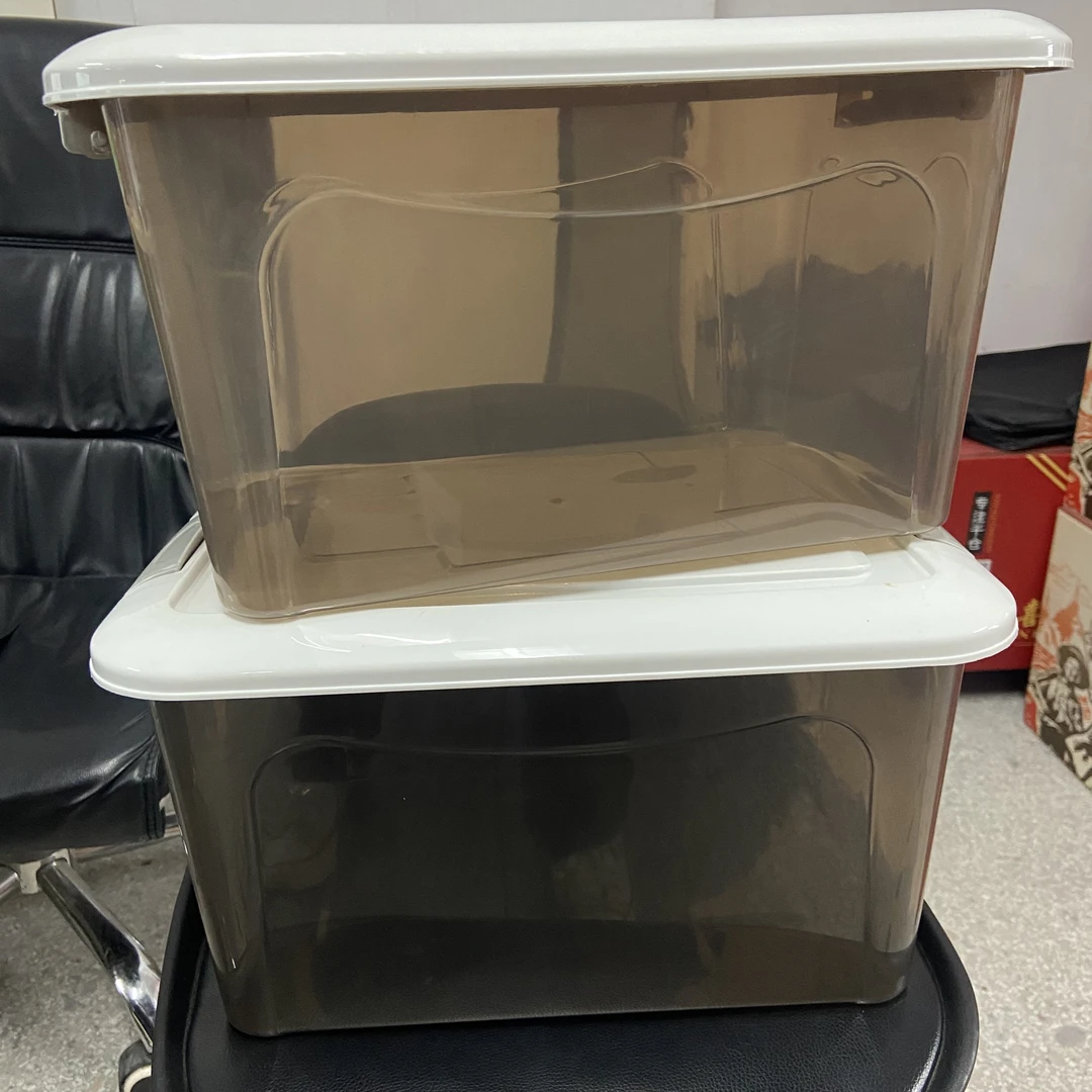 家庭收纳储物柜子