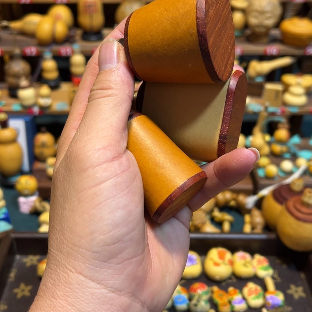 草*森他咯组咯组图我考虑图小姨我