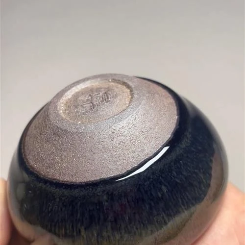 【闪购商品】茶盏-82.............