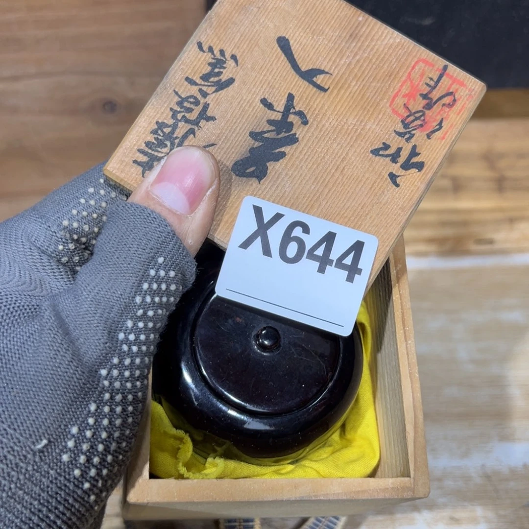 水***哥其他lotgjmtgamtgaj