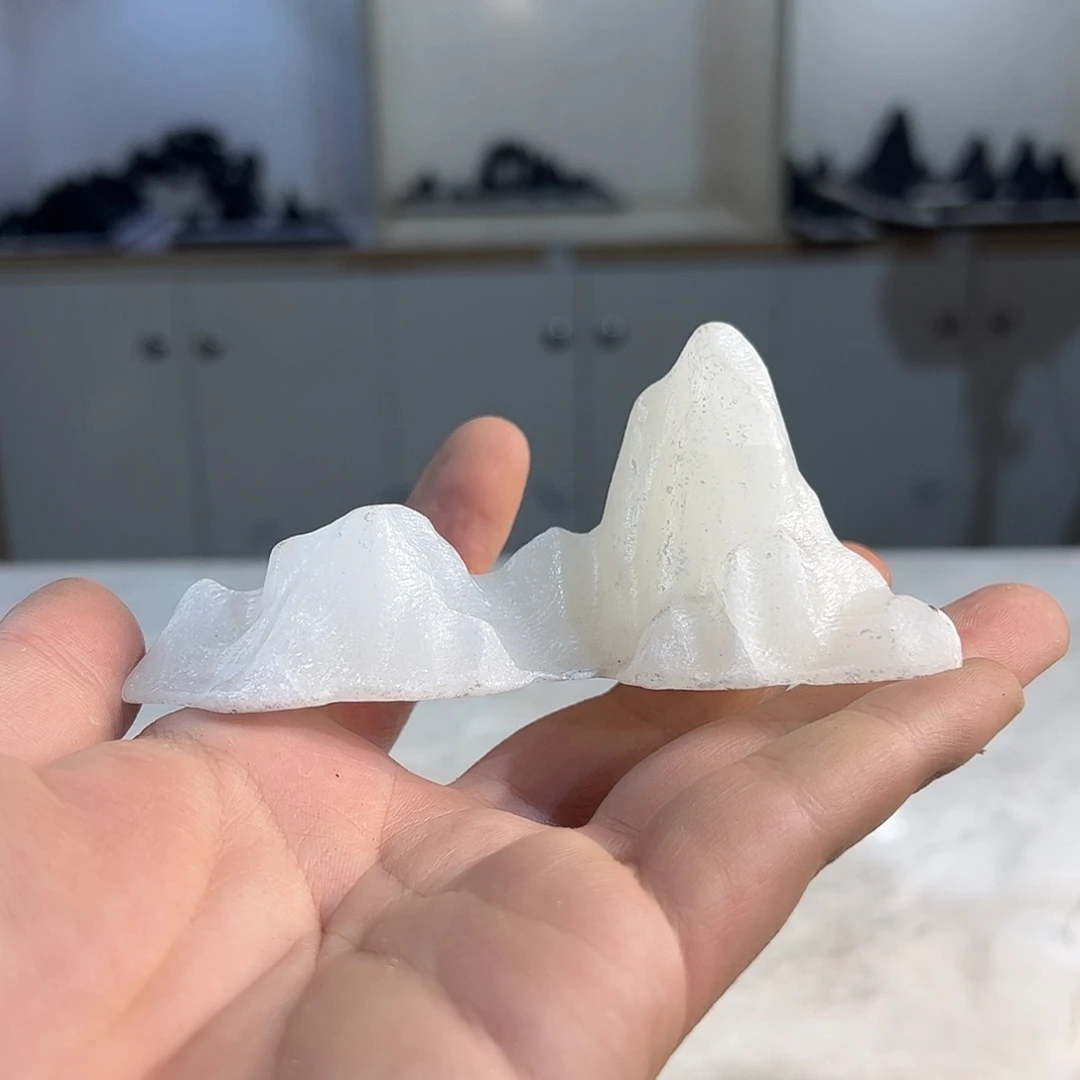 灵璧奇石博览会金奖