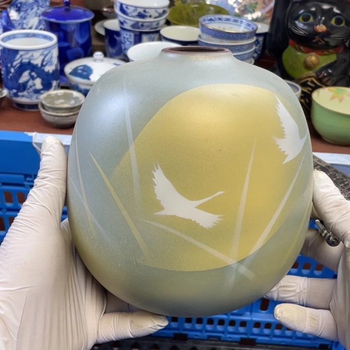 陶莱瓷购购购购购购