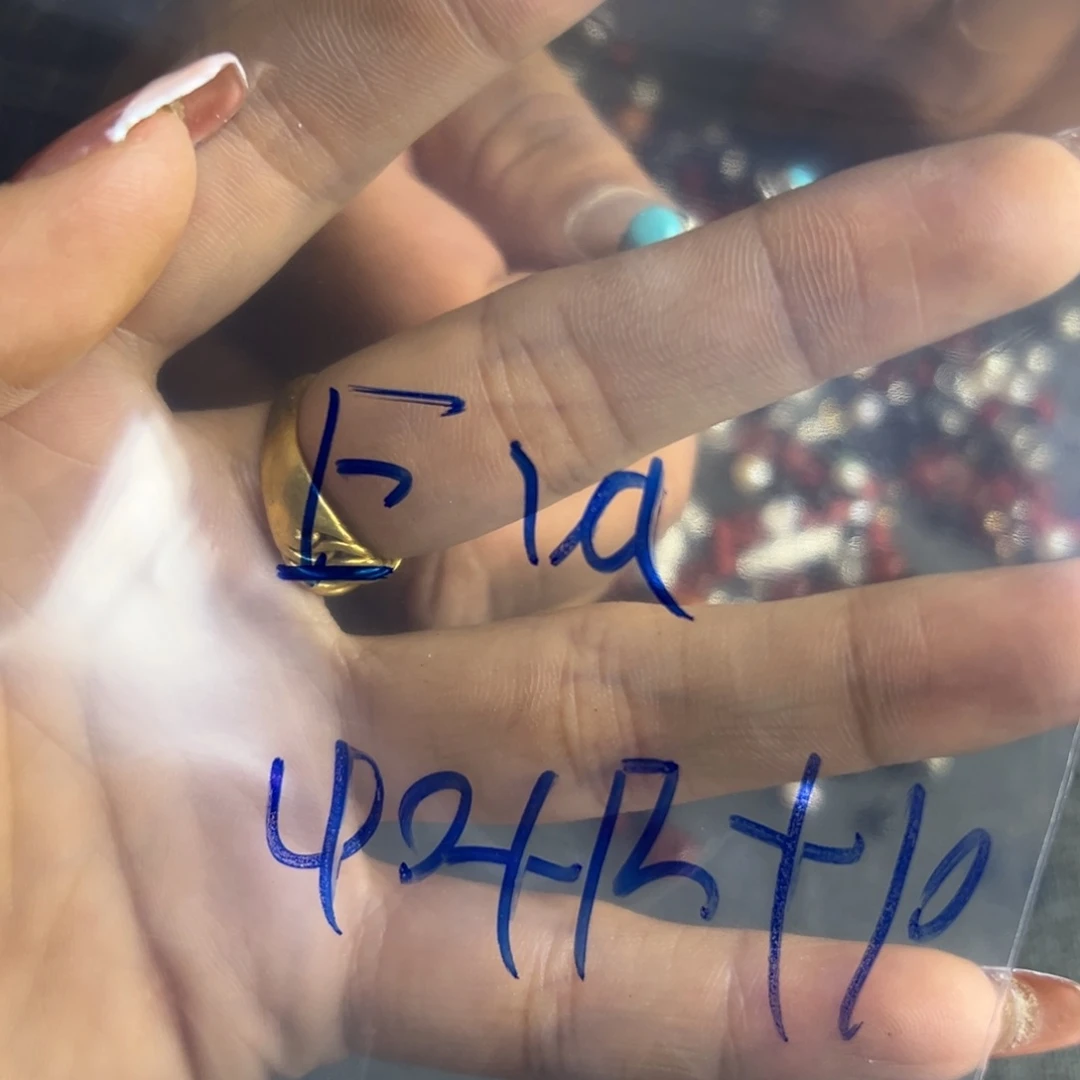 羊羔毛E*a和方方给哥哥方方法规哥哥