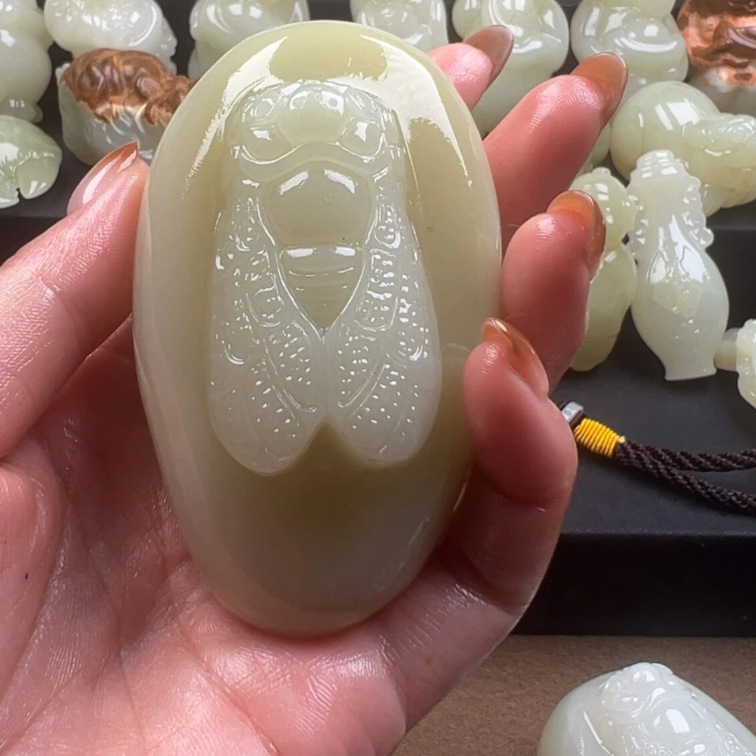 源***多样性发货一物一拍