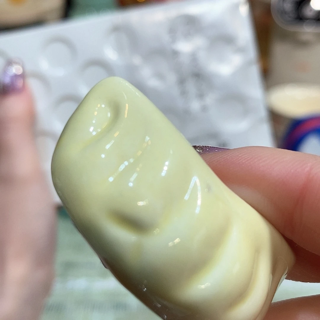 婷子瓷器好物推荐06789