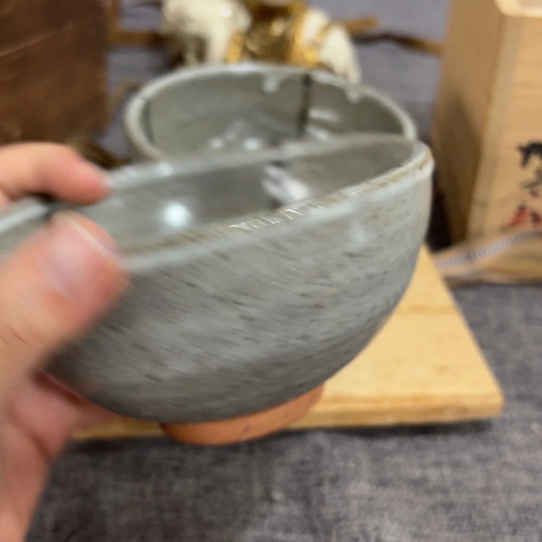 非常好用漂亮的茶具
