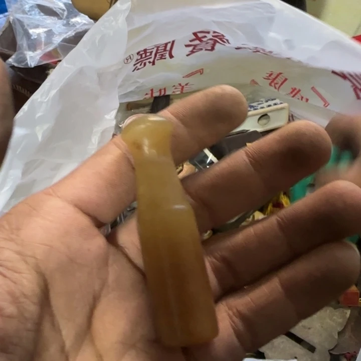 许***安偏远地区不包邮的