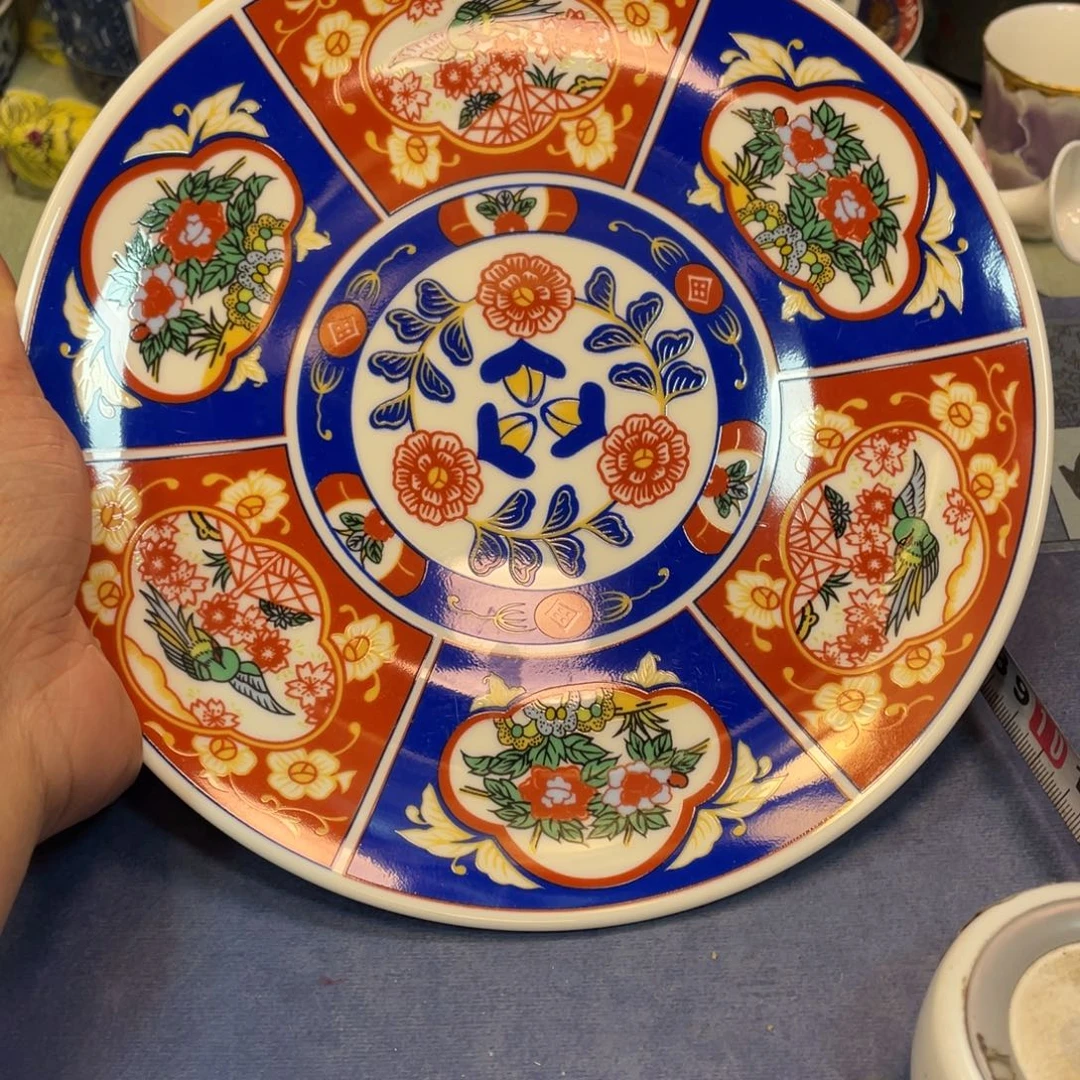 瓷器瓷器瓷器瓷器