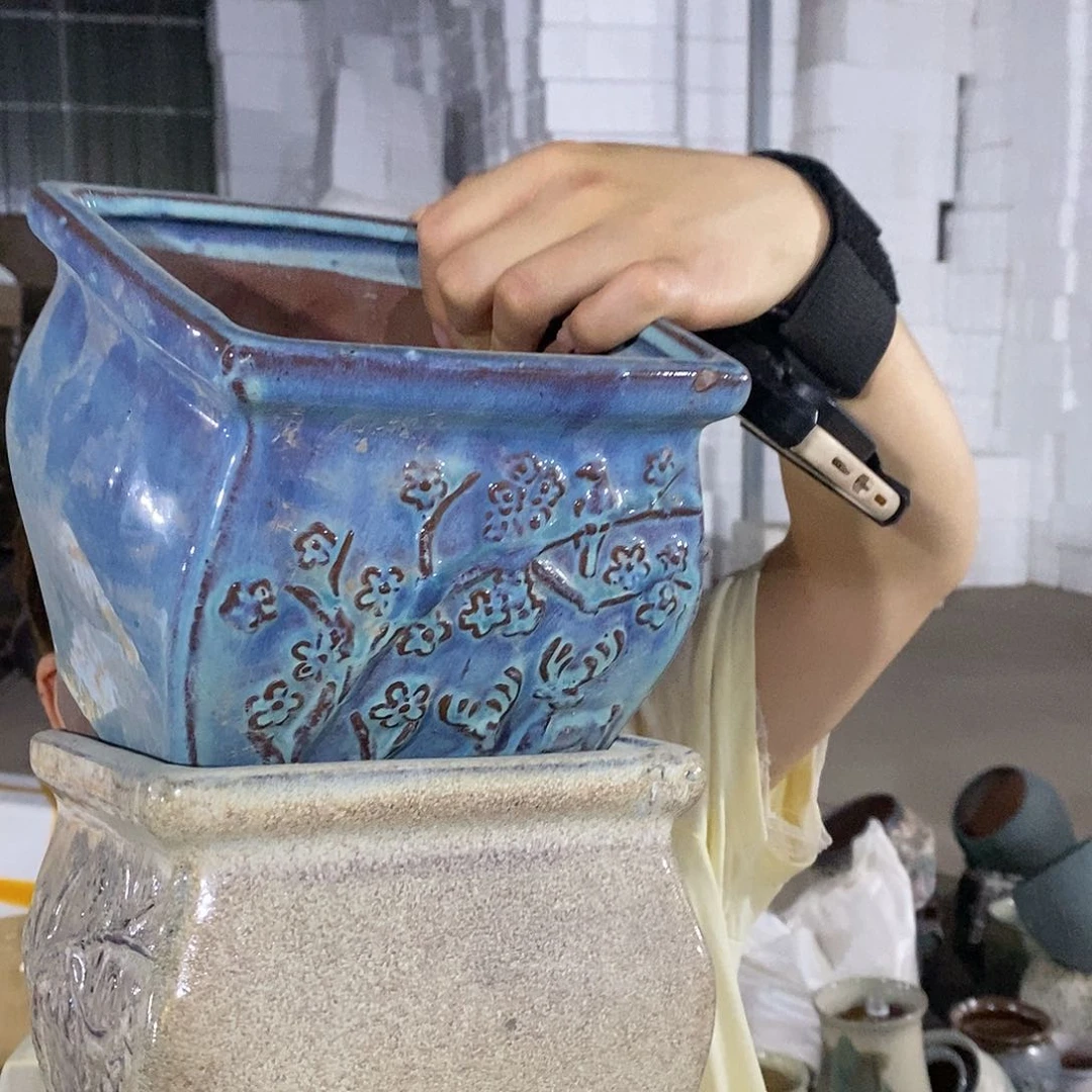 瑕疵15/16（ghhffbbb