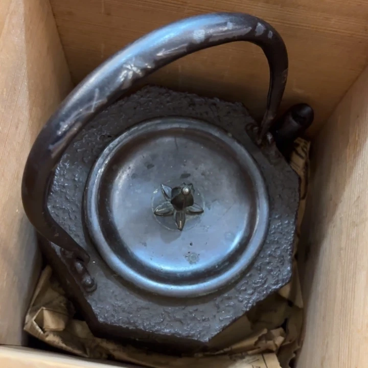坤***）非常美丽漂亮的物品