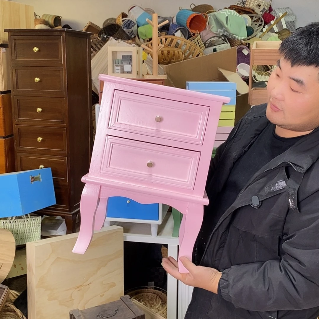 木057啊啊啊啊啊啊啊