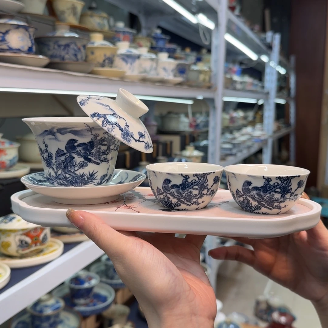 高温高温陶瓷材料等产品