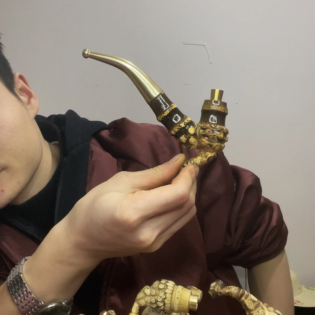 香榧木人****帅mmmmmmkkkmmmmmmmmmm
