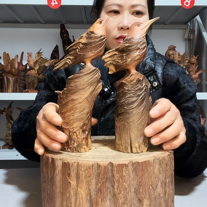 风***香榧木888888888888888888