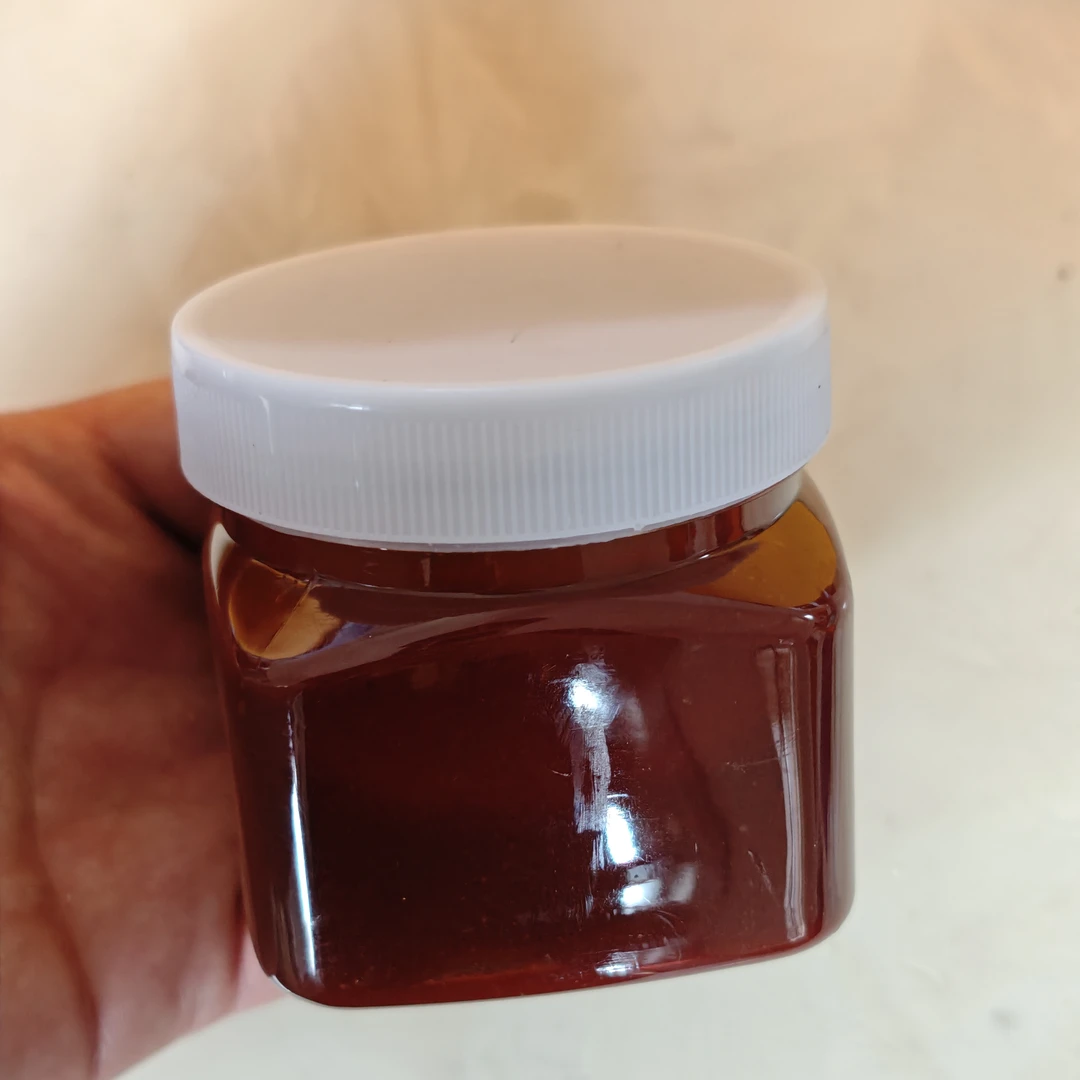 秋梨膏纯梨膏无添加润护喉嗓秋冬必备古法手工熬制