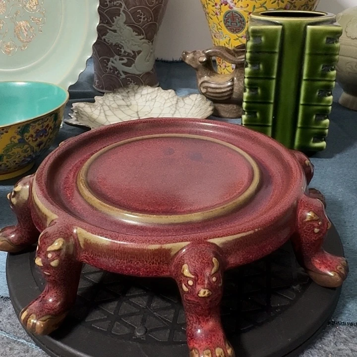 瓷片瓷瓷瓷瓷、漏漏漏！！！