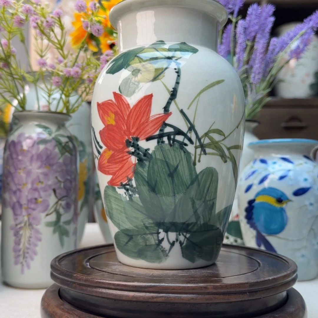 缸22121221212221211212211