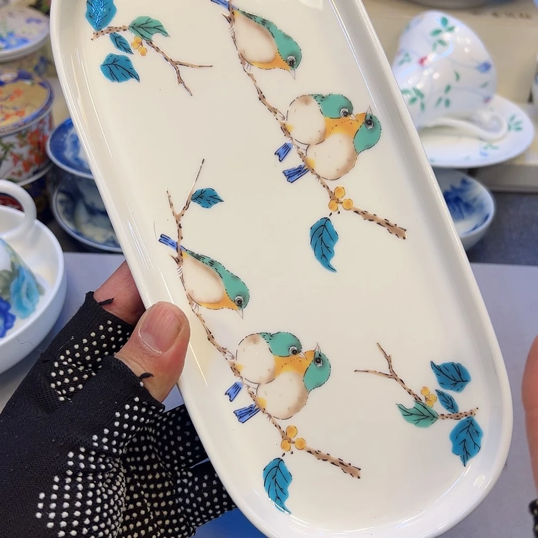 瓷器瓷器瓷器瓷器