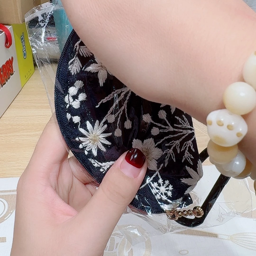 啊啊啊啊@@974625