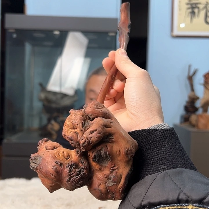 柏木丹*我们都是好孩子呀我也是想