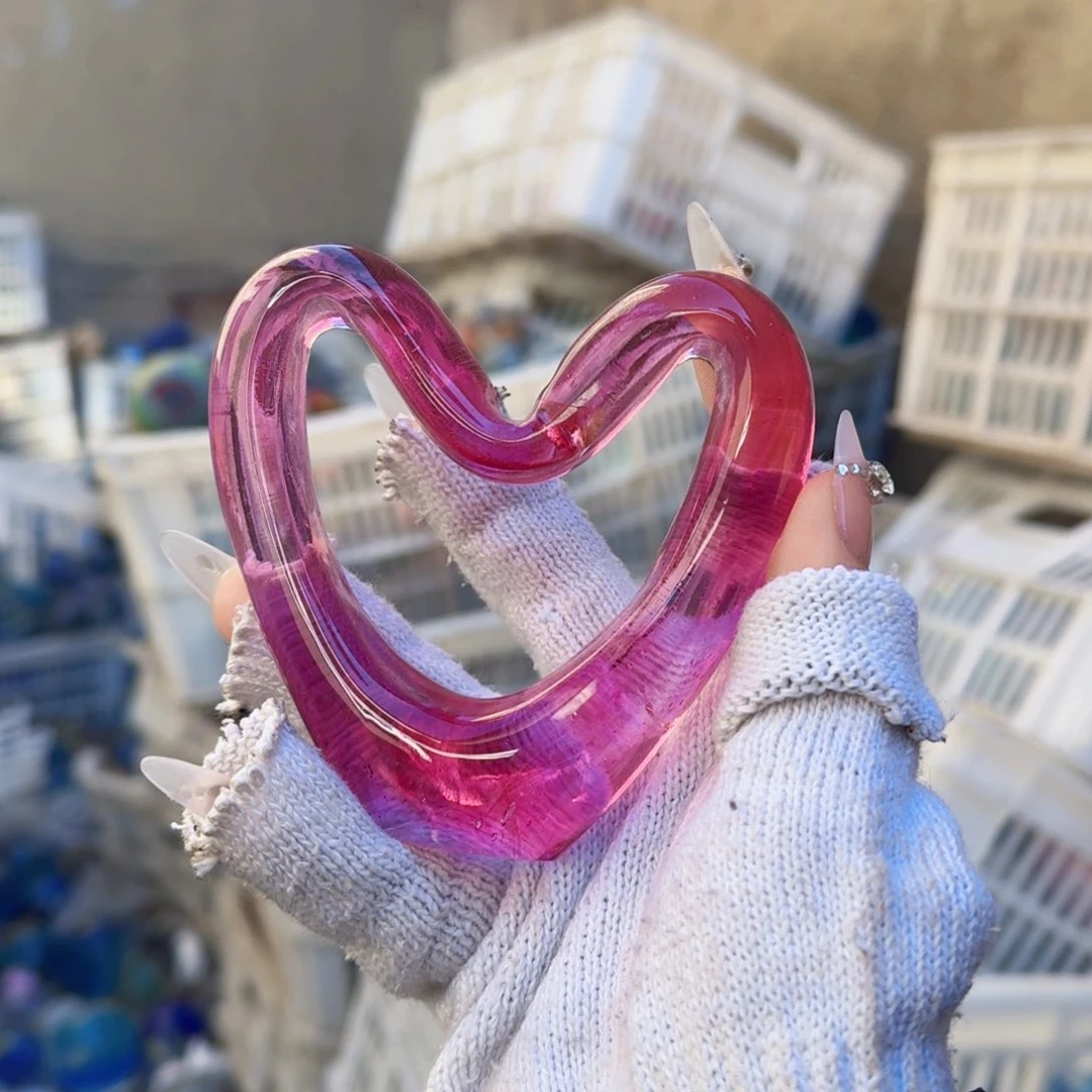 微瑕随机发8885555522556