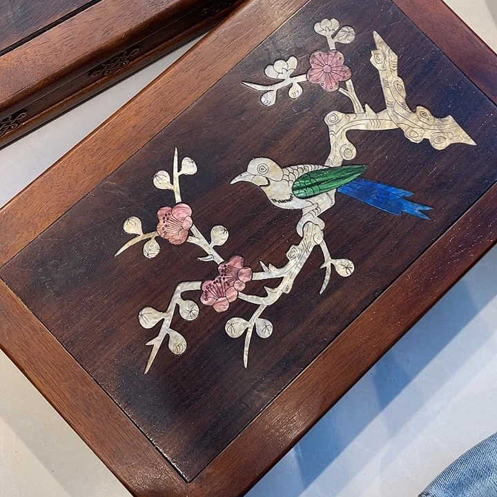 木桌桌桌桌桌桌桌桌桌