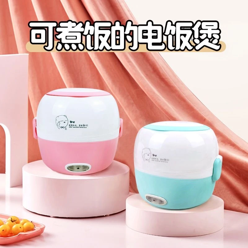 迷你小厨房玩具电饭煲过家家玩具