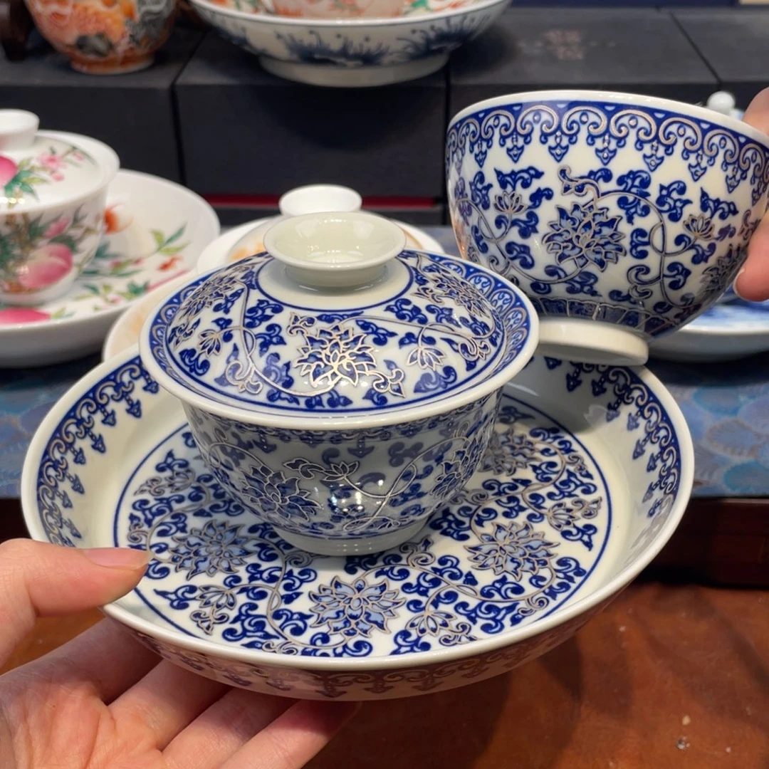 景德镇景德镇景德镇